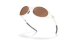 OAKLEY - Eye Jacket™ Redux Seek Collection