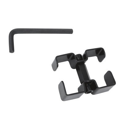 ALTEC - METAL COUPLING FOR R-15