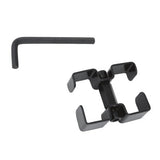 ALTEC - COPLE METALICO PARA R-15