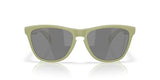 OAKLEY - Frogskins