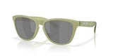 OAKLEY - Frogskins