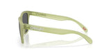 OAKLEY - Frogskins