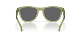 OAKLEY - Frogskins