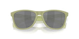 OAKLEY - Frogskins