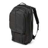 BACKPACK 5.11 - LVC COVERT CARRY PACK (ABR)
