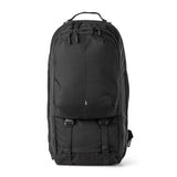 BACKPACK 5.11 - LVC COVERT CARRY PACK (ABR)