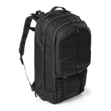 BACKPACK 5.11 - LVC COVERT CARRY PACK (ABR)