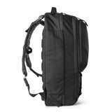BACKPACK 5.11 - LVC COVERT CARRY PACK (ABR)