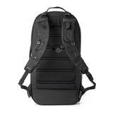 BACKPACK 5.11 - LVC COVERT CARRY PACK (ABR)