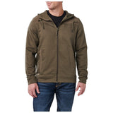 CHAMARRA 5.11 - PLUMMET JACKET