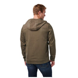 CHAMARRA 5.11 - PLUMMET JACKET