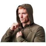 CHAMARRA 5.11 - PLUMMET JACKET