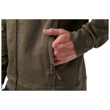CHAMARRA 5.11 - PLUMMET JACKET