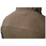 CHAMARRA 5.11 - PLUMMET JACKET