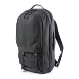 BACKPACK 5.11 - LVC COVERT CARRY PACK (ABR)