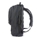 BACKPACK 5.11 - LVC COVERT CARRY PACK (ABR)