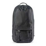 BACKPACK 5.11 - LVC COVERT CARRY PACK (ABR)