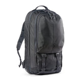 BACKPACK 5.11 - LVC COVERT CARRY PACK (ABR)