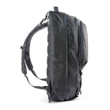 BACKPACK 5.11 - LVC COVERT CARRY PACK (ABR)