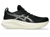 CALZADO ASICS - GEL-NIMBUS 27