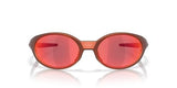 LENTES OAKLEY - Eye Jacket™ Redux Latitude Collection