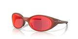 LENTES OAKLEY - Eye Jacket™ Redux Latitude Collection