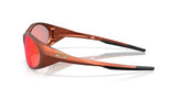 LENTES OAKLEY - Eye Jacket™ Redux Latitude Collection