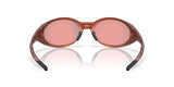 LENTES OAKLEY - Eye Jacket™ Redux Latitude Collection