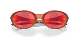 LENTES OAKLEY - Eye Jacket™ Redux Latitude Collection