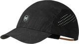 BUFF - SPEED CAP ACRO BIRCH GREY