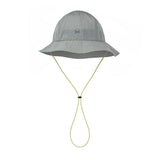 5.11 - Go Bucket Hat