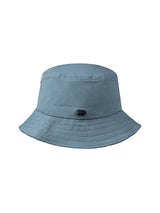 5.11 - ADVENTURE BUCKET HAT