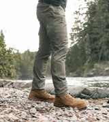 5.11 TRAIL PANTS 