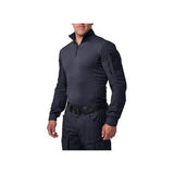 CAMISA 5.11 - XTU RAPID (ABR)