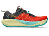 CALZADO ASICS GEL-TRABUCO 13