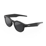 Lentes Oakley - Meta HSTN