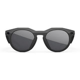 Lentes Oakley - Meta HSTN