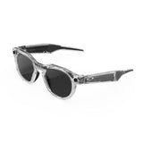 Lentes Oakley - Meta HSTN