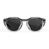 Lentes Oakley - Meta HSTN