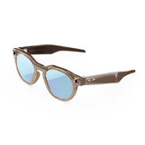 Lentes Oakley - Meta HSTN