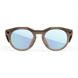 Lentes Oakley - Meta HSTN
