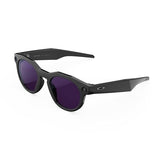 Lentes Oakley - Meta HSTN