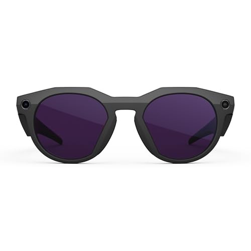 Oakley Meta HSTN