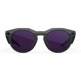 Lentes Oakley - Meta HSTN
