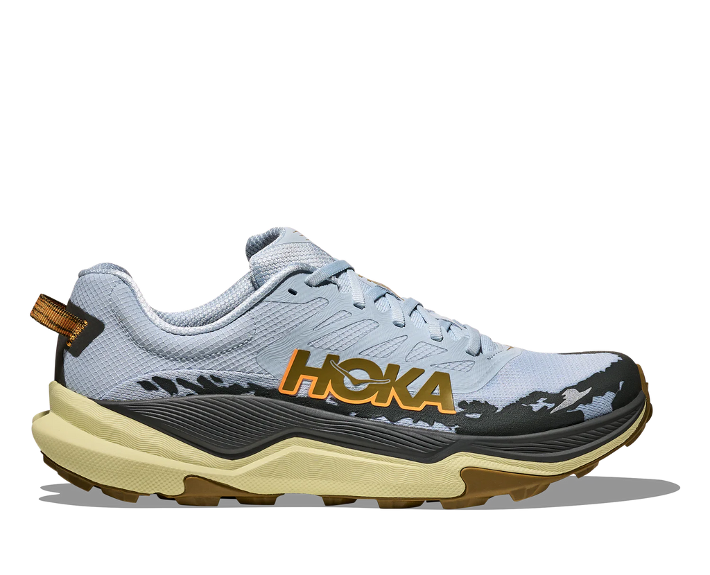 HOKA - TORRENT 4