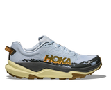 HOKA - TORRENT 4