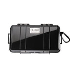 PELICAN™ CASE - 1060 Micro Case