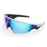 OAKLEY - META VANGUARD