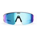 OAKLEY - META VANGUARD