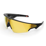 OAKLEY - META VANGUARD